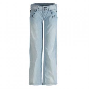 Kuyichi Jeans ANNA W 30/L 30 | Blau